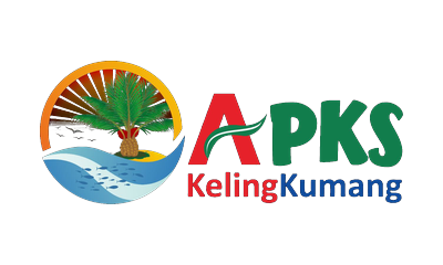 APKS Keling Kumang