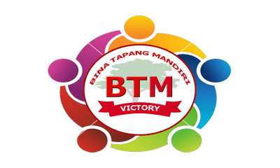 Bina Tapang Mandiri