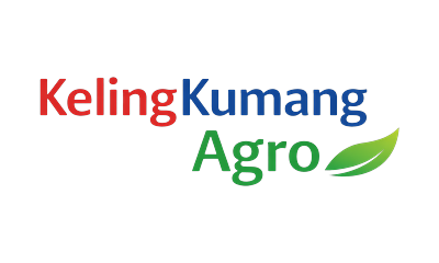 Keling Kumang Agro