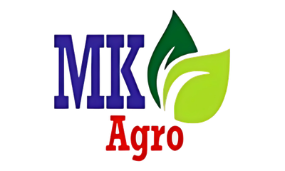MK Agro