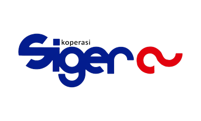 Siger CU