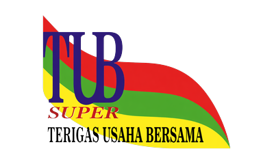 Terigas Usaha Bersama