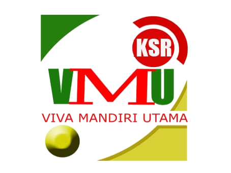 Viva Mandiri Utama